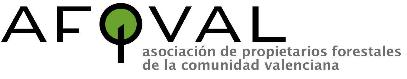 AFOVAL